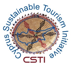 CSTI-logo