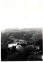 Vavla Larnaca St. George Church / Primary School around 1950