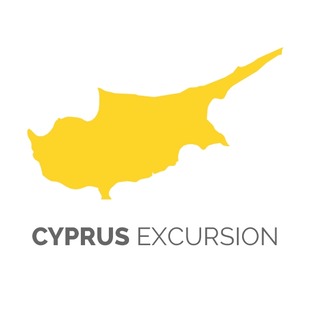 logo-cyprus-excursion-web