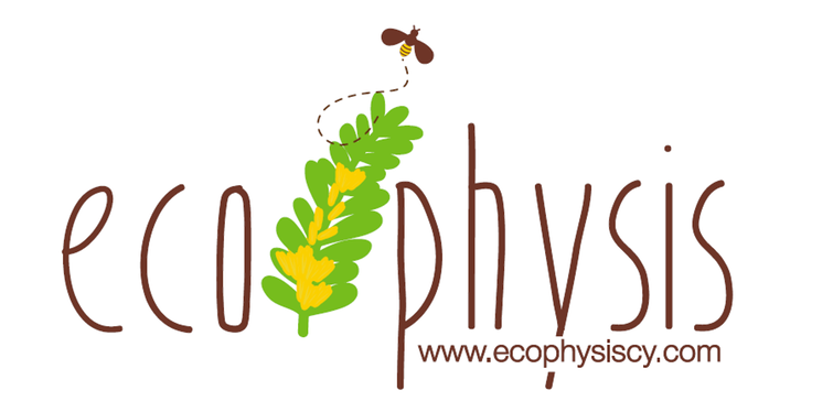 logo_ecophysis